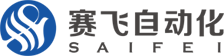 Saifei Automation Equipment (Shenzhen) Co., Ltd.