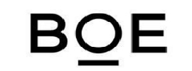 Boe