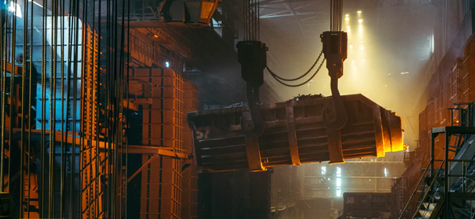 My country's non-standard automation equipment demand is booming and rapid development