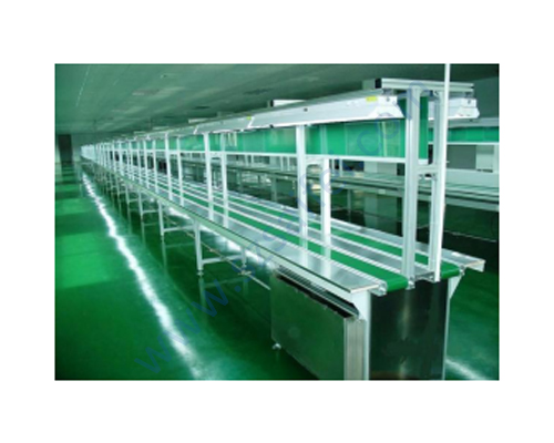 流水線(xiàn)-普通