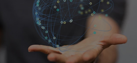 The future of China's steel logistics industry