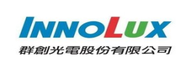群創(chuàng  )光電股份
