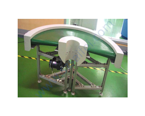 流水線(xiàn)-180度流水線(xiàn)